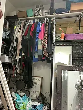 Prettyboiflaco online show from 16, 2, 2025