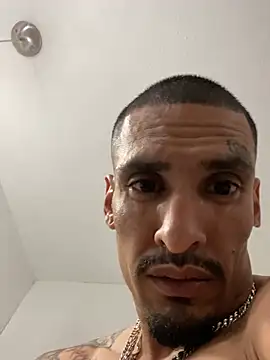 Prettyboiflaco online show from 9, 3, 2025