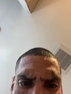 Prettyboiflaco online show from 2, 3, 2025