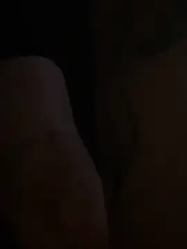 Prettyboiflaco online show from 1, 10, 2025