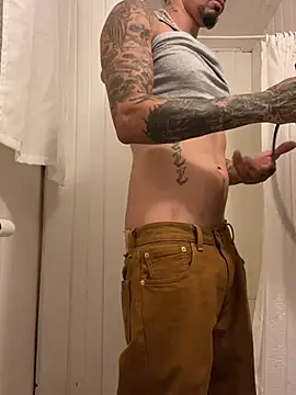 Prettyboiflaco online show from 18, 3, 2025