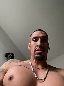 Prettyboiflaco online show from 12, 3, 2025