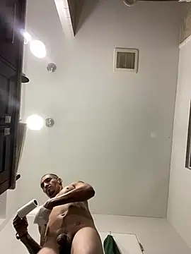 Prettyboiflaco online show from 26, 2, 2025