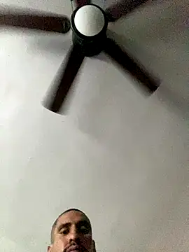 Prettyboiflaco online show from 19, 9, 2025