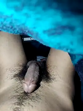 Carlos1Diaz3 online show from 2, 11, 2025