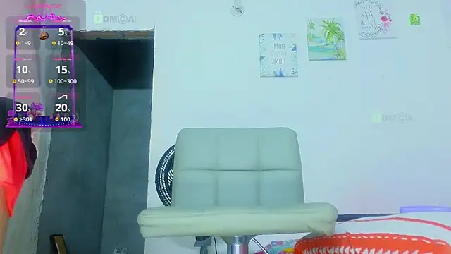 big cock mathew online show from 29, 11, 2025