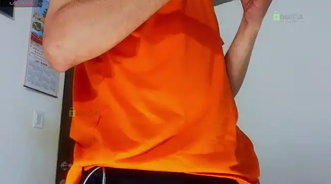 big cock mathew online show from 16, 3, 2025