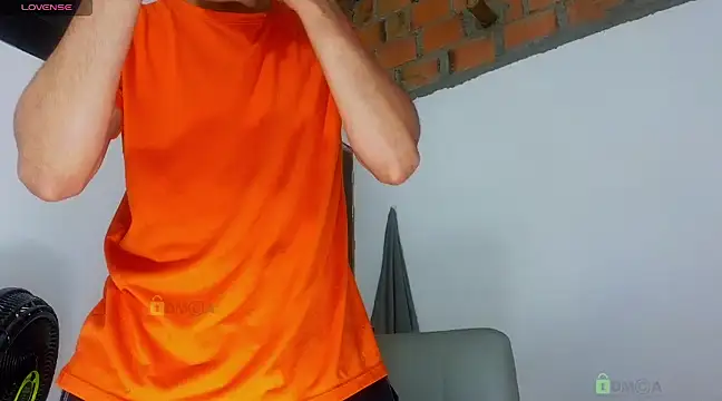 big cock mathew online show from 16, 3, 2025