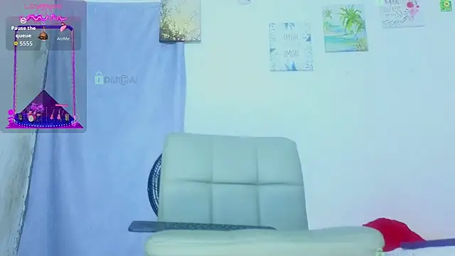 big cock mathew online show from 2, 12, 2025