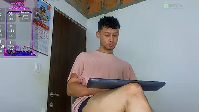 big cock mathew online show from 22, 3, 2025