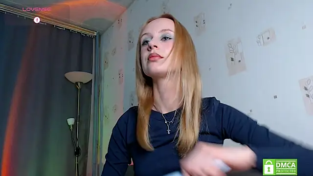 an ross online show from 9, 11, 2025