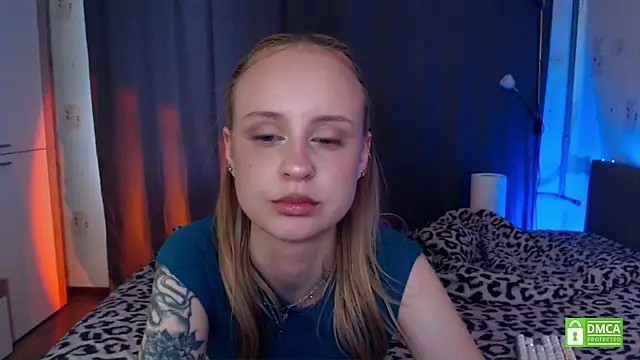 an ross online show from 21, 6, 2026