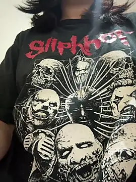 NathFox online show from 8, 2, 2026