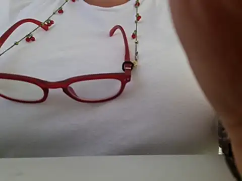 Snapshot of INFINITY110570 chatting on 1, 7, 2026 INFINITY110570 online show from 1, 7, 2026