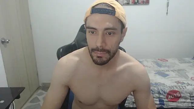 Snapshot of samuelgarcia_ chatting on 16, 6, 2026 samuelgarcia online show from 16, 6, 2026