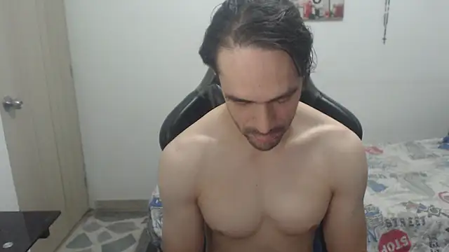 Snapshot of samuelgarcia_ chatting on 30, 6, 2026 samuelgarcia online show from 30, 6, 2026