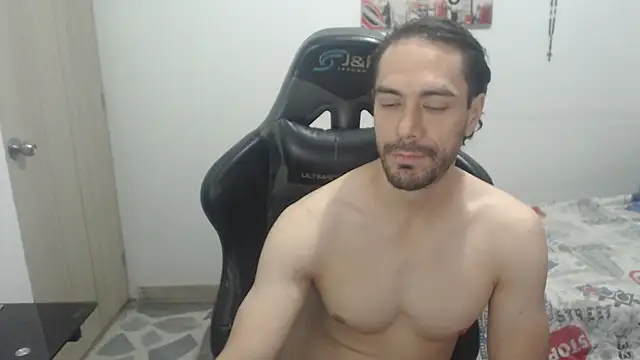 Snapshot of samuelgarcia_ chatting on 28, 6, 2026 samuelgarcia online show from 28, 6, 2026