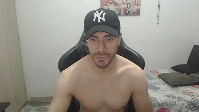 Snapshot of samuelgarcia_ chatting on 21, 7, 2026 samuelgarcia online show from 21, 7, 2026