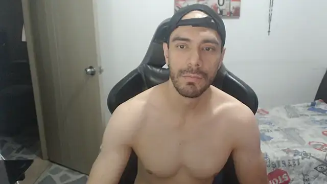 Snapshot of samuelgarcia_ chatting on 15, 7, 2026 samuelgarcia online show from 15, 7, 2026