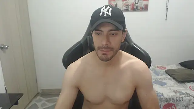 Snapshot of samuelgarcia_ chatting on 20, 7, 2026 samuelgarcia online show from 20, 7, 2026