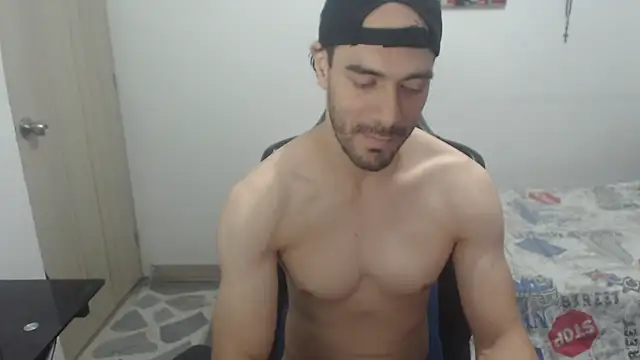 Snapshot of samuelgarcia_ chatting on 12, 7, 2026 samuelgarcia online show from 12, 7, 2026
