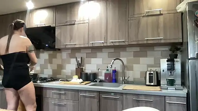 Avtosluts777 online show from 10, 1, 2026