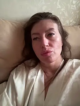 Avtosluts777 online show from 11, 4, 2026