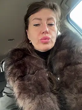 Avtosluts777 online show from 15, 1, 2026