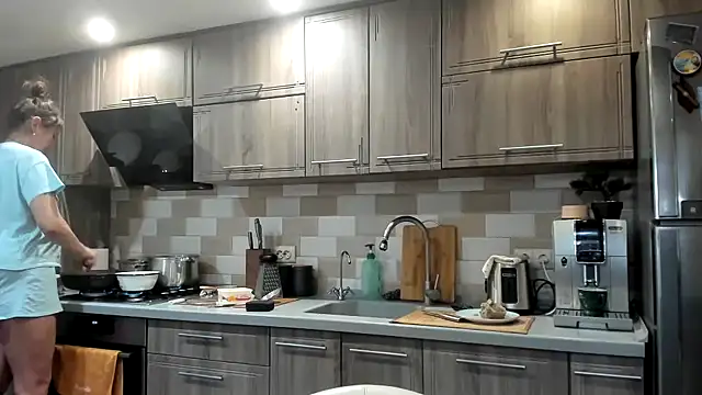 Snapshot of Avtosluts777 chatting on 25, 10, 2025 Avtosluts777 online show from 25, 10, 2025