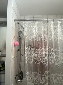 Snapshot of cockymarkus chatting on 1, 10, 2025 cockymarkus online show from 1, 10, 2025