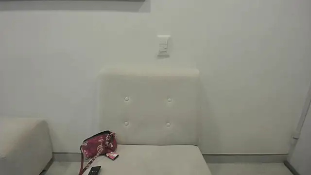 michell fun23 online show from 17, 2, 2025