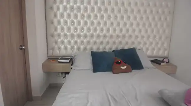 michell fun23 online show from 17, 3, 2025