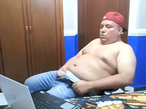 Sexarte069 online show from 21, 6, 2026