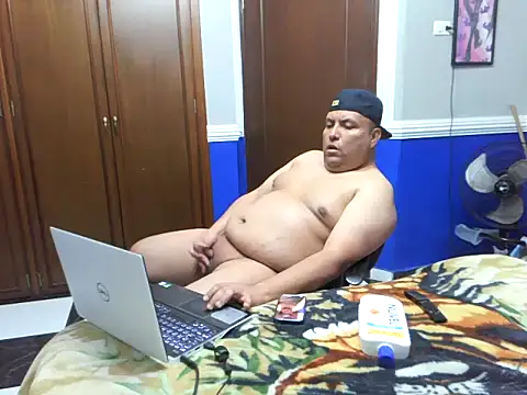 Sexarte069 online show from 23, 5, 2026