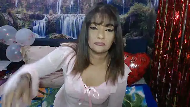 Snapshot of indianaqua chatting on 16, 2, 2026 indianaqua online show from 16, 2, 2026