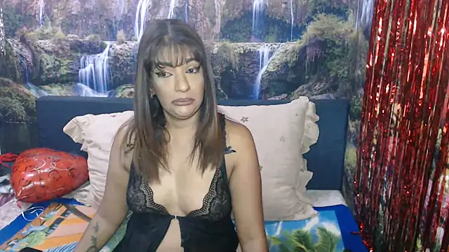 Snapshot of indianaqua chatting on 19, 2, 2026 indianaqua online show from 19, 2, 2026