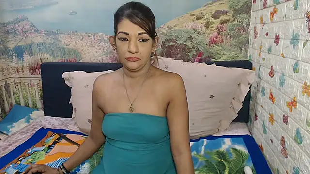 indianaqua online show from 12, 9, 2025