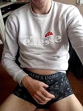 MlodyDres online show from 6, 1, 2025