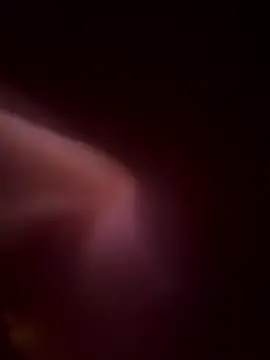 Snapshot of mirandamark2020 chatting on 8, 1, 2026 mirandamark2020 online show from 8, 1, 2026