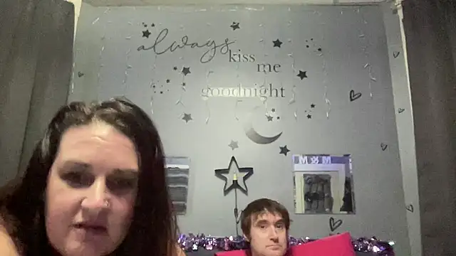 Snapshot of mirandamark2020 chatting on 6, 2, 2026 mirandamark2020 online show from 6, 2, 2026