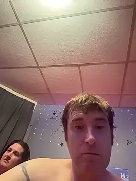 Snapshot of mirandamark2020 chatting on 11, 2, 2026 mirandamark2020 online show from 11, 2, 2026