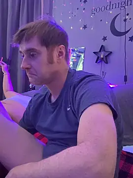 mirandamark2020 online show from 18, 3, 2026