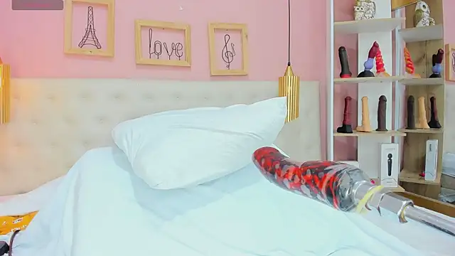 Snapshot of leylla_ chatting on 11, 6, 2026 leylla online show from 11, 6, 2026