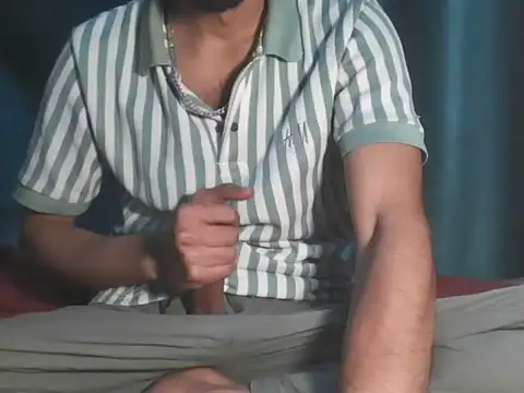 orgasm master online show from 14, 2, 2026