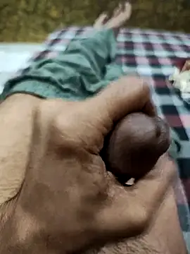 orgasm master online show from 27, 9, 2025