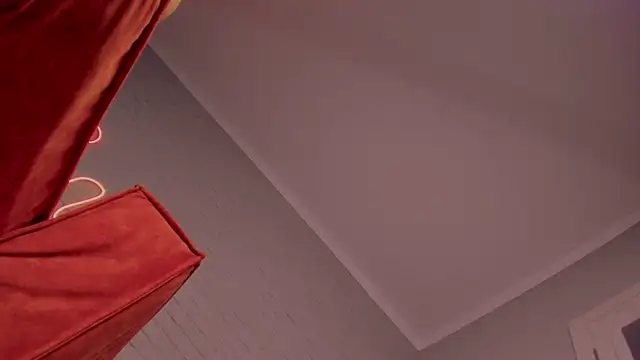 Betty Pink online show from 9, 12, 2024