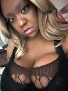 6lue6a6y69 online show from 11, 3, 2025