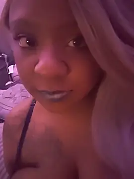 6lue6a6y69 online show from 11, 2, 2026