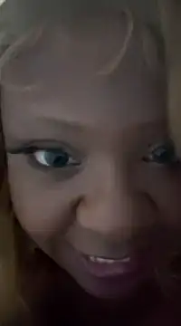 6lue6a6y69 online show from 4, 1, 2025