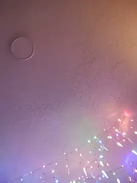 6lue6a6y69 online show from 5, 2, 2026